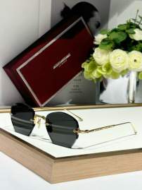 Picture of Jacques Marie Mage Sunglasses _SKUfw77368082fw